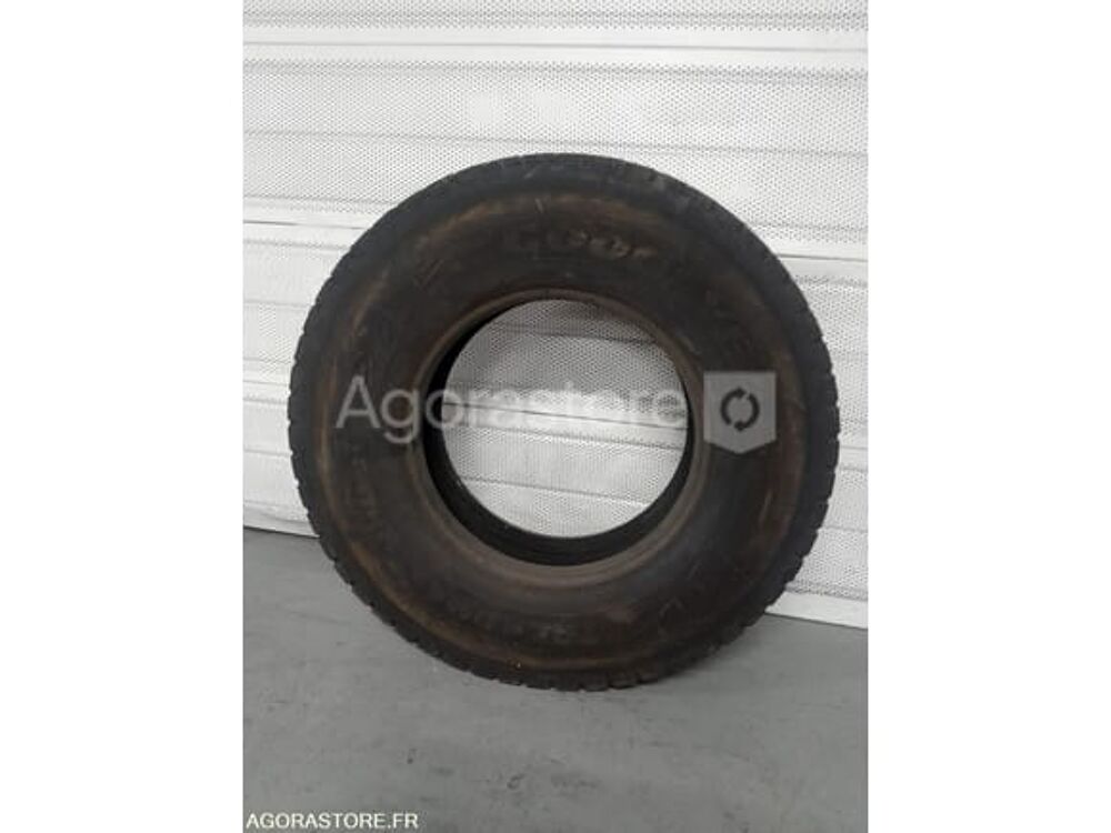 Autres Equipements  occasion 69740 Genas