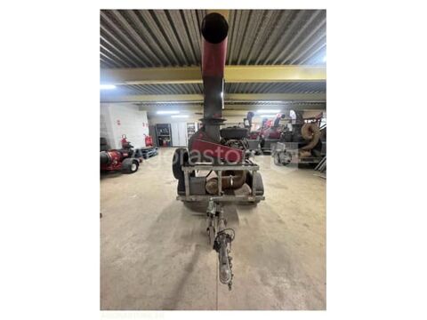 Autres Equipements  occasion 77185 Lognes