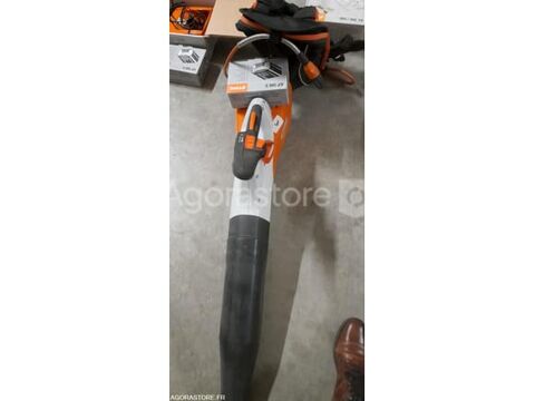 Autres Equipements  occasion 24660 Coulounieix-Chamiers