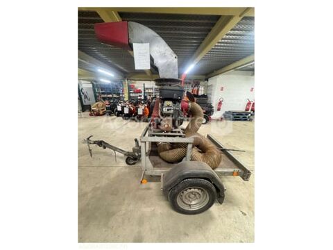 Autres Equipements  occasion 77185 Lognes