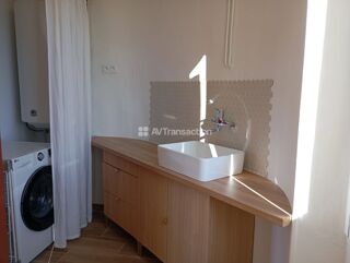  Appartement à vendre 2 pièces 37 m²