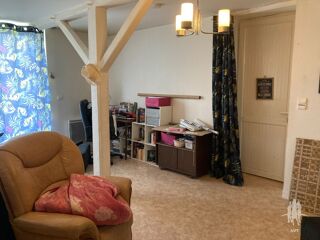  Immeuble  vendre 488 m