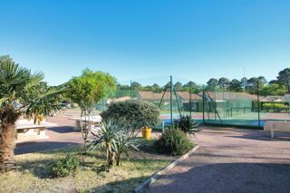  Maison � vendre 2 pi�ces 24 m�