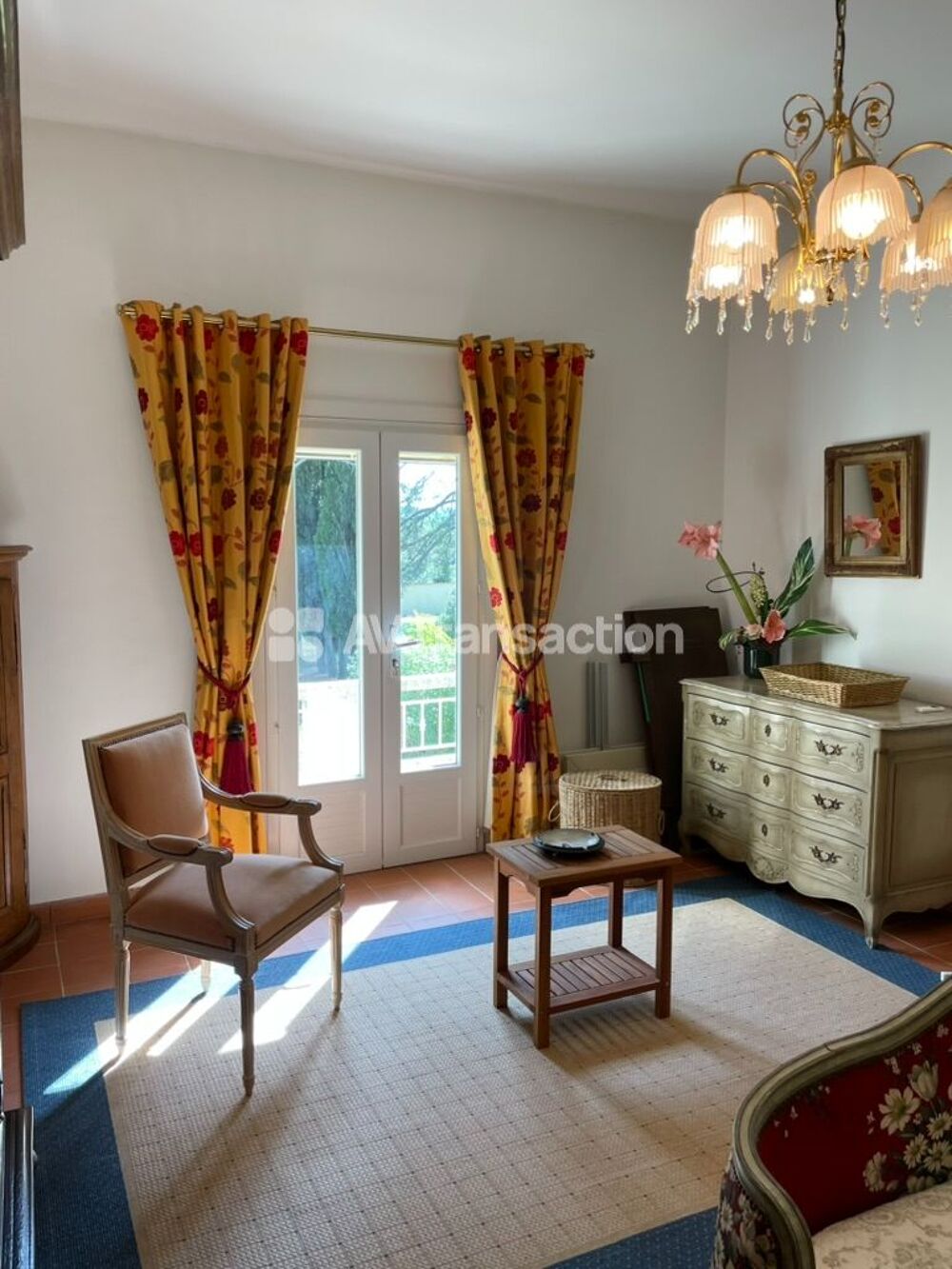  vendre  Villa Les Arcs (83460)