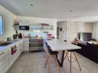  Maison � vendre 5 pi�ces 126 m�