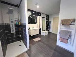  Maison � vendre 8 pi�ces 290 m�