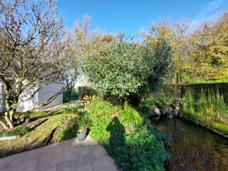  Maison � vendre 102 m�