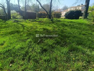  Terrain à vendre 600 m²