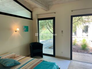  Maison à vendre 6 pièces 