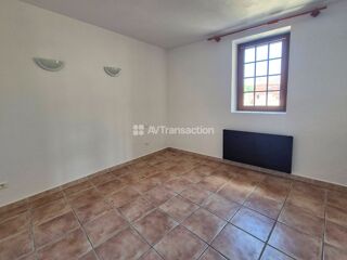  Appartement à vendre 2 pièces 48 m² Lorgues