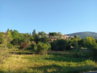  Terrain à vendre 
