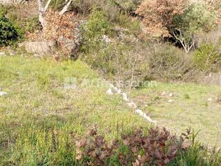  Terrain � vendre 870 m�