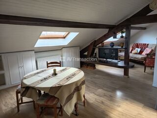  Appartement � louer 3 pi�ces 98 m�