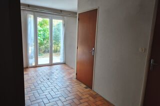  Maison � vendre 6 pi�ces 206 m�