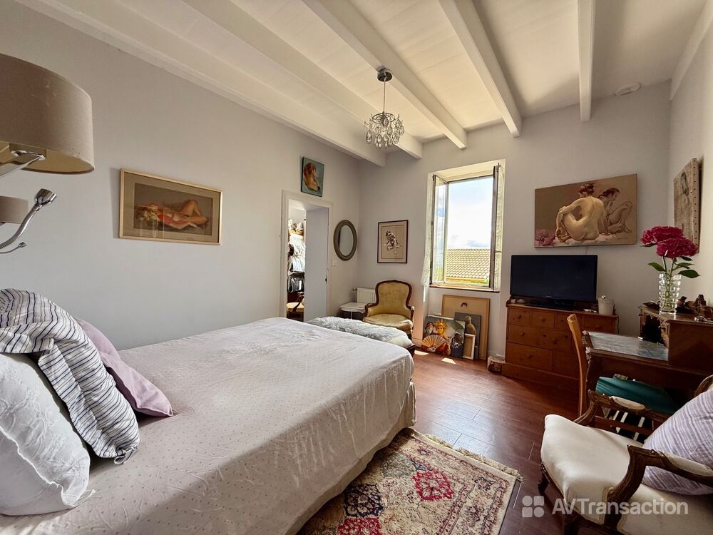  vendre  Villa Flamarens (32340)