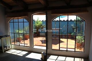  Maison à vendre 5 pièces 170 m²