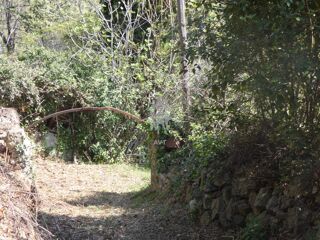  Terrain à vendre 6827 m²