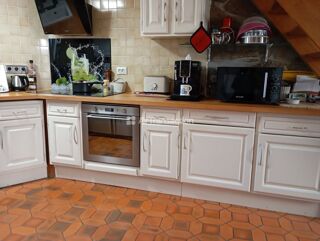  Maison  vendre 4 pices 120 m