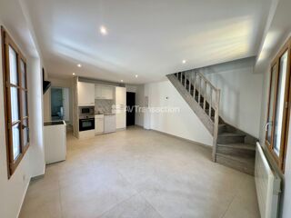  Immeuble � vendre 12 pi�ces 235 m�