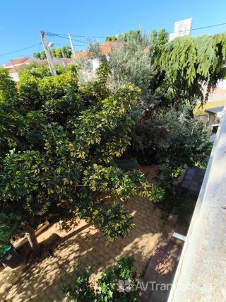  Maison à vendre 130 m²