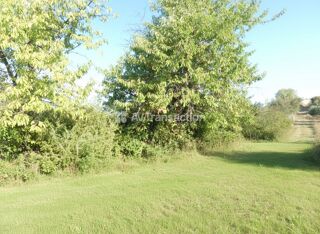  Terrain à vendre 4827 m²