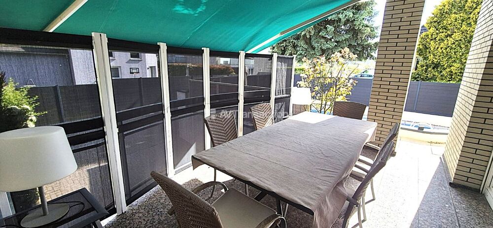 à vendre  Maison Holtzheim (67810)