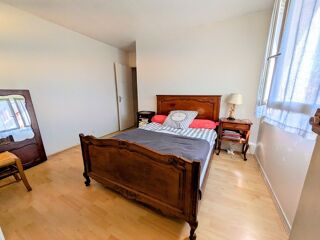  Appartement à vendre 4 pièces 94 m²