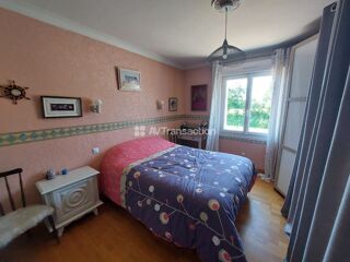  Maison � vendre 7 pi�ces 105 m�