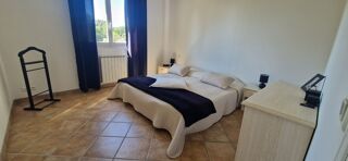  Maison � vendre 4 pi�ces 126 m�