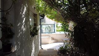  Maison à vendre 5 pièces 120 m²