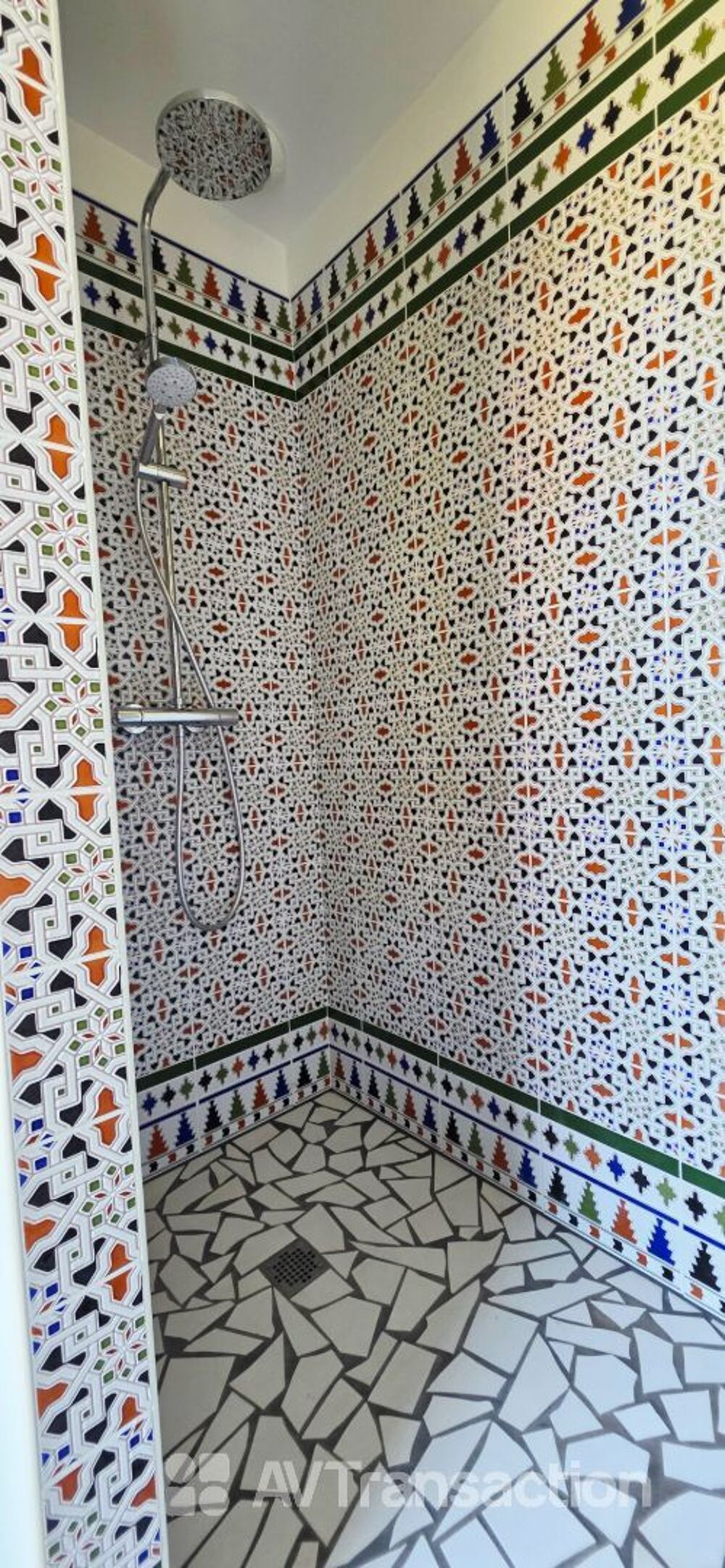 à vendre  Maison Tosse (40230)