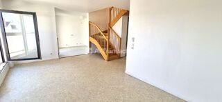  Appartement � vendre 4 pi�ces 87 m�