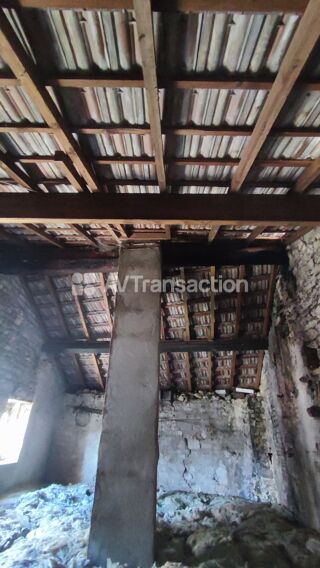 Maison à vendre 300 m²