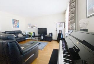  Appartement � vendre 102 m�