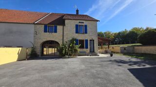  Maison à vendre 10 pièces 216 m²