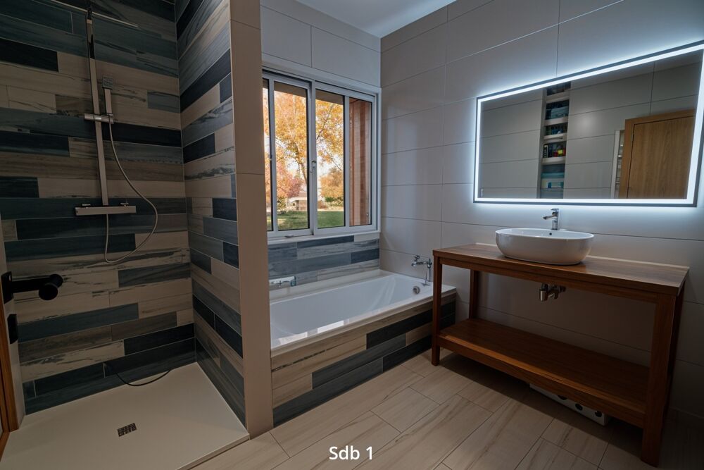 � vendre  Maison Le Porge (33680)