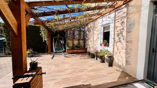  Maison  vendre 5 pices 180 m