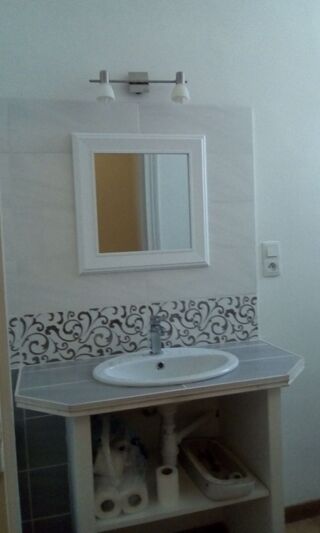  Maison � vendre 10 pi�ces 178 m�