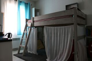  Maison � vendre 4 pi�ces 85 m�