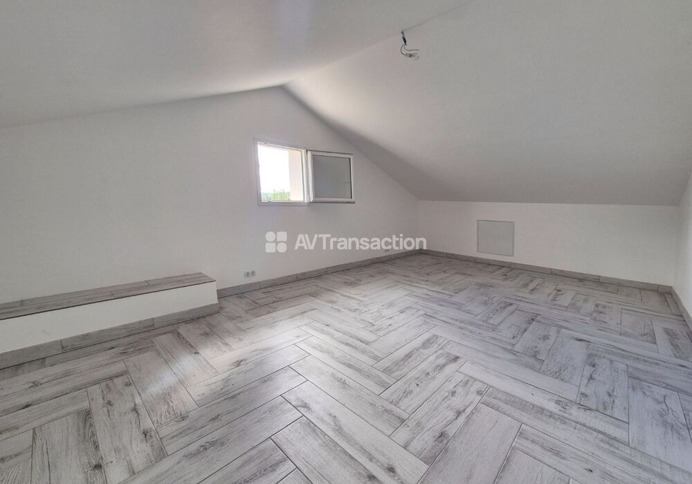 à vendre  Villa Lorgues (83510)