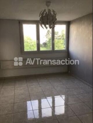  Appartement � vendre 3 pi�ces 75 m�