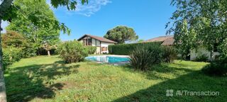  Maison � vendre 5 pi�ces 128 m�