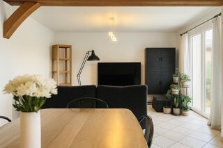  Appartement � vendre 3 pi�ces 70 m�