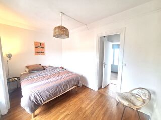  Maison � vendre 3 pi�ces 70 m�