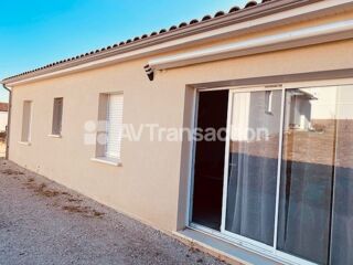  Maison à vendre 5 pièces 85 m²