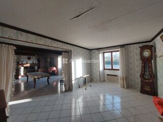  Maison � vendre 7 pi�ces 136 m�