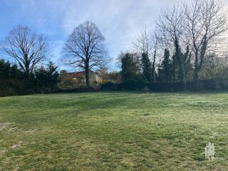  Immeuble  vendre 488 m