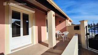  Maison  vendre 4 pices 88 m