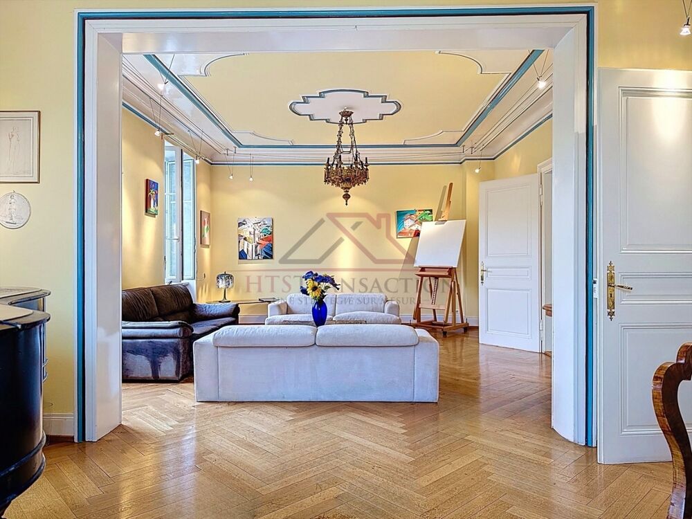 � vendre  Maison Bourbach-le-Bas (68290)