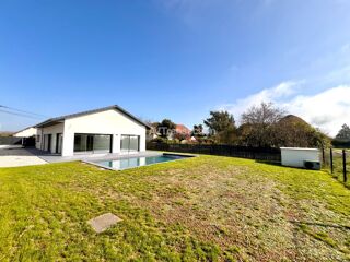  Maison  vendre 4 pices 148 m